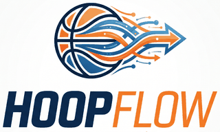 HoopFlow